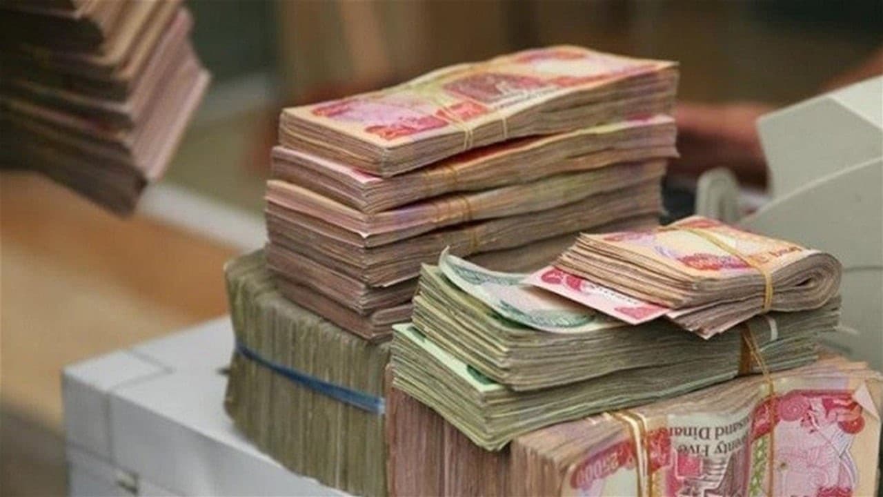 قروض الإسكان تنطلق الأحد المقبل لـ10 آلاف مستفيد بقيمة 60 مليون دينار