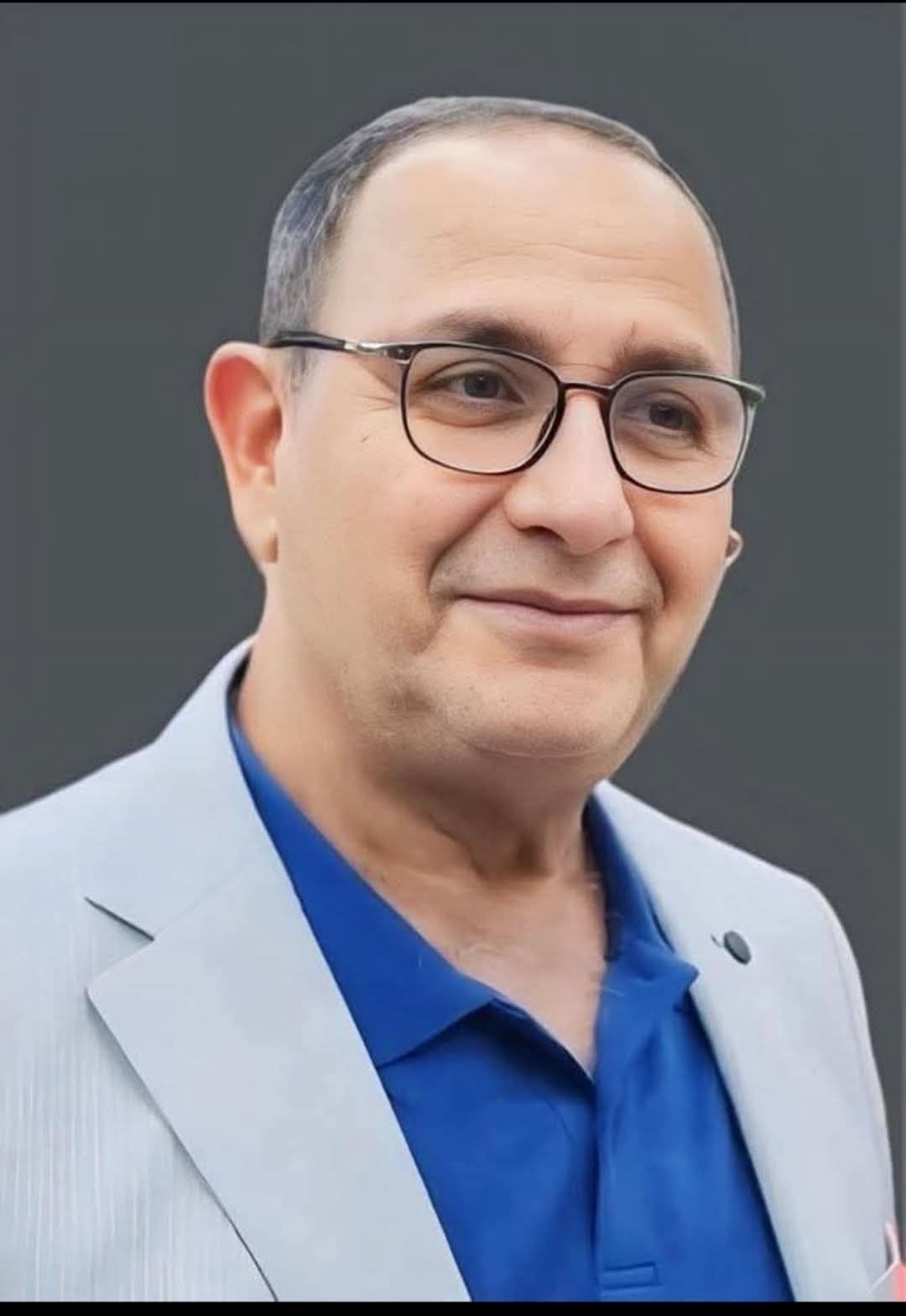 الحرب تنتهي الا الحب.