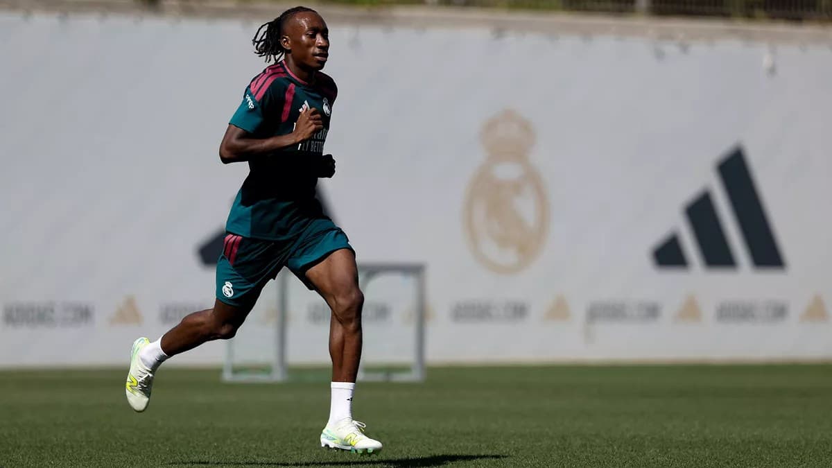 ريال مدريد يفرض هيمنته وأبرز 10 صفقات أعادت رسم خارطة القمة